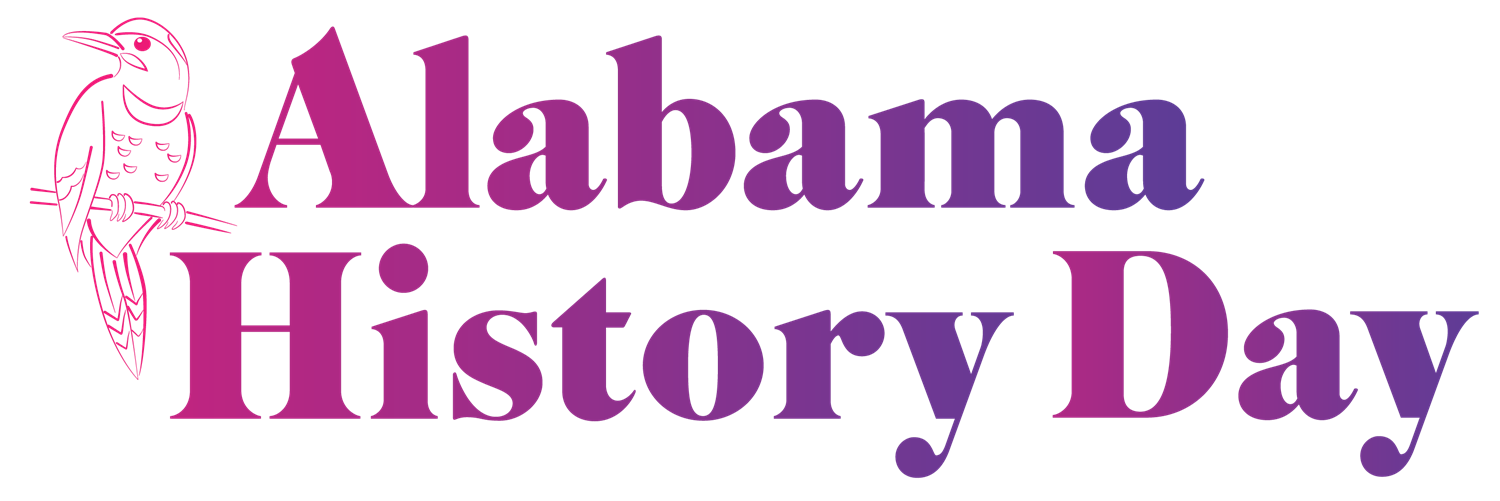 AHA_History Day logo.png